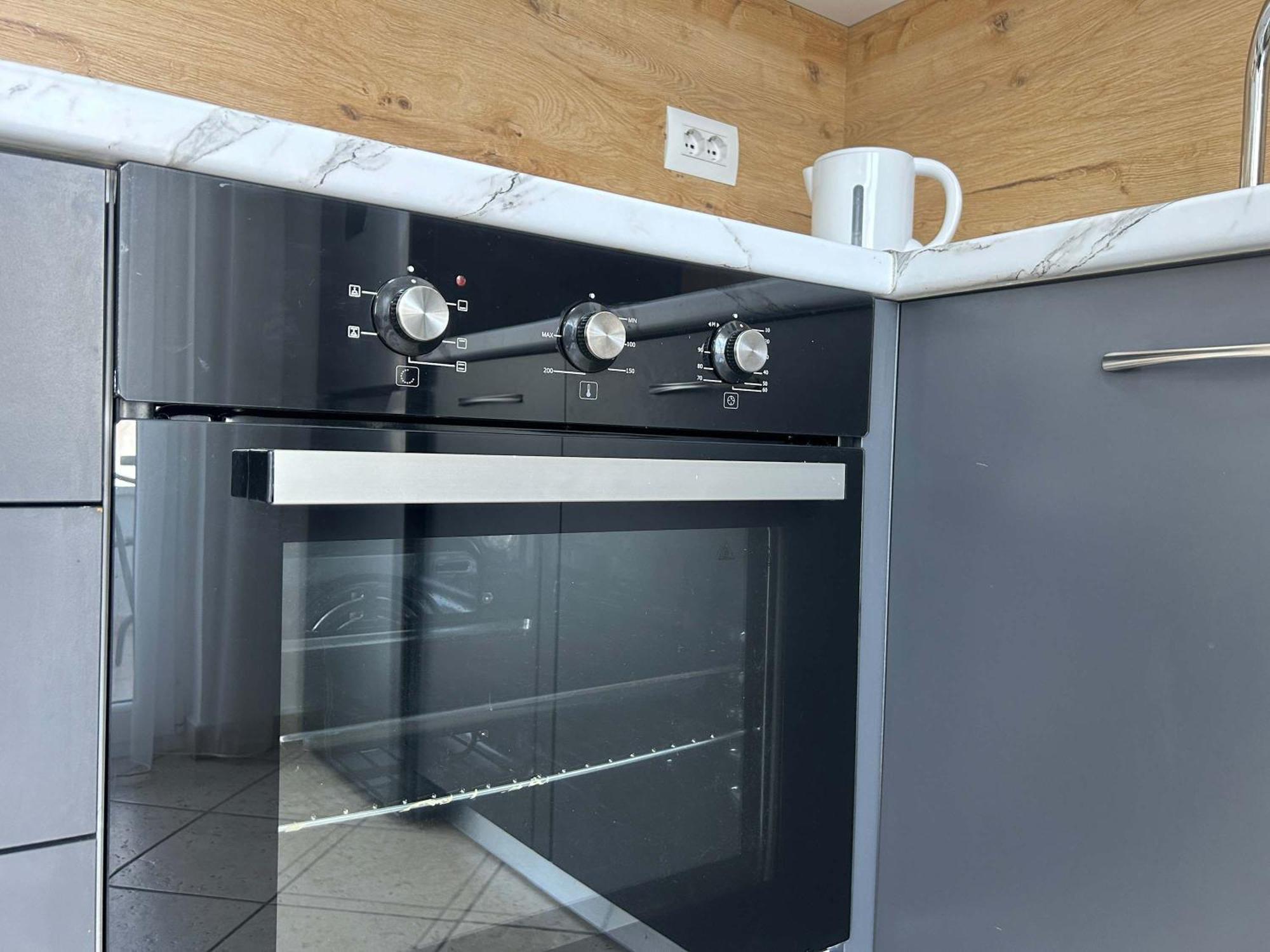 Ferienwohnung Royal 520 Durrës Exterior foto