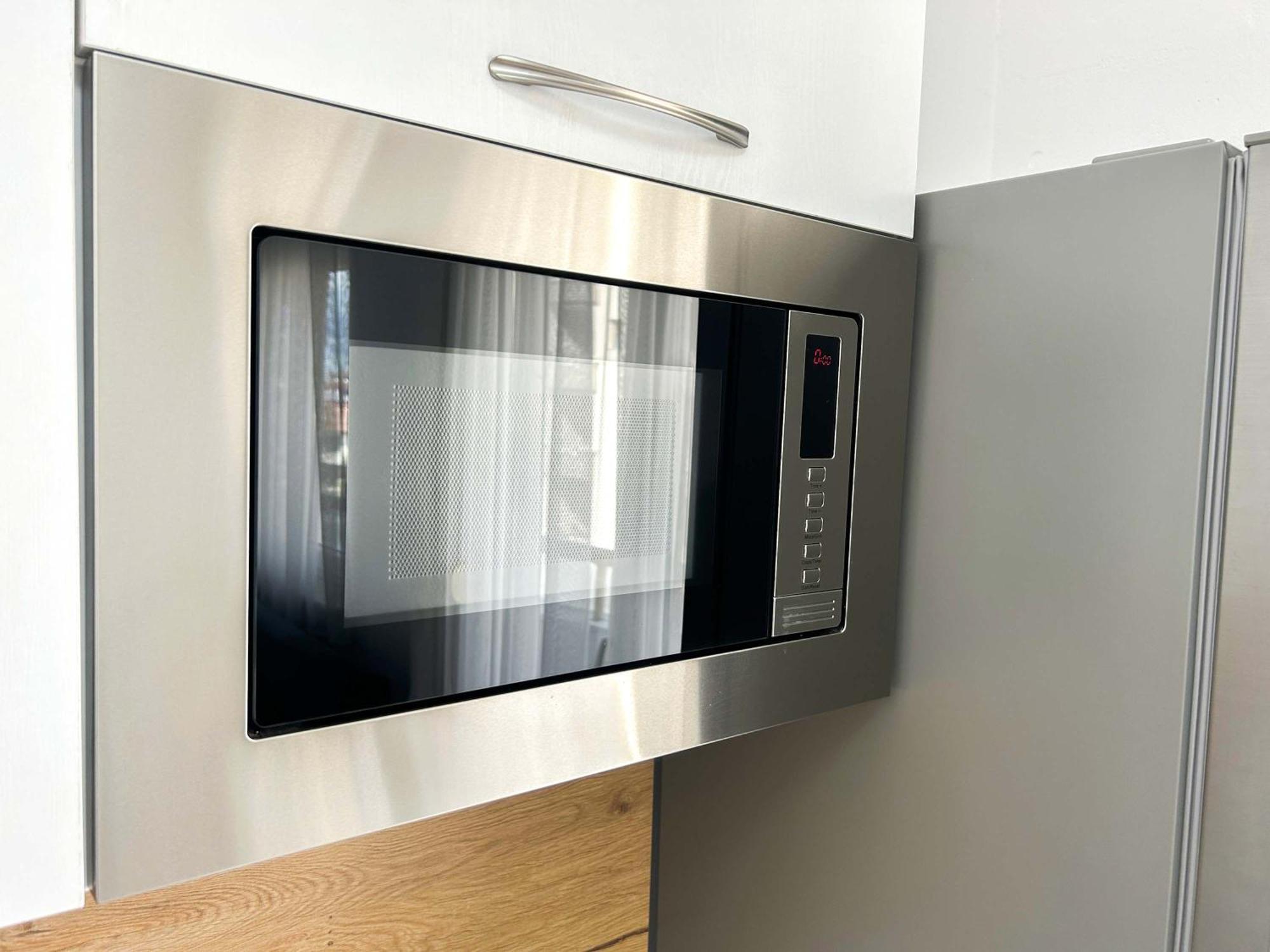 Ferienwohnung Royal 520 Durrës Exterior foto